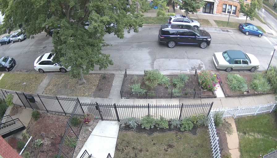 Reolink Camera Two_01_Reolink Home Hub One_20260916084512.jpg
